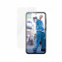 PanzerGlass Displayschutzglas | Ultra-Wide Fit mit Aufbringhilfe | Samsung Galaxy A56 5G | PGRNUWFG38380
