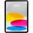 Otterbox Premium Glass Anti-Microbial Displayschutz | Apple iPad 11