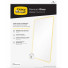 Otterbox Premium Glass Anti-Microbial Displayschutz | Apple iPad 11