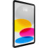 Otterbox Premium Glass Anti-Microbial Displayschutz | Apple iPad 11