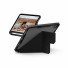 UAG Urban Armor Gear Essential Armor Folio Case | Apple iPad 11