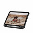 UAG Urban Armor Gear Essential Armor Folio Case | Apple iPad 11