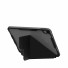 UAG Urban Armor Gear Essential Armor Folio Case | Apple iPad 11
