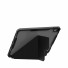 UAG Urban Armor Gear Essential Armor Folio Case | Apple iPad 11