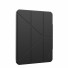 UAG Urban Armor Gear Essential Armor Folio Case | Apple iPad 11