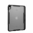 UAG Urban Armor Gear Essential Armor Folio Case | Apple iPad 11