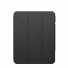 UAG Urban Armor Gear Essential Armor Folio Case | Apple iPad 11