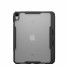 UAG Urban Armor Gear Essential Armor Folio Case | Apple iPad 11