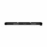 UAG Urban Armor Gear Essential Armor Folio Case | Apple iPad 11