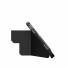 UAG Urban Armor Gear Essential Armor Folio Case | Apple iPad 11
