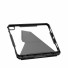 UAG Urban Armor Gear Essential Armor Folio Case | Apple iPad 11