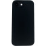 JT Berlin SilikonCase Steglitz MagSafe | Apple iPhone 16e | schwarz | 11108