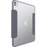 Otterbox Symmetry Folio Series Case | Apple iPad Pro 13