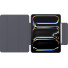 Otterbox Symmetry Folio Series Case | Apple iPad Pro 13