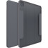 Otterbox Symmetry Folio Series Case | Apple iPad Pro 13