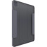 Otterbox Symmetry Folio Series Case | Apple iPad Pro 13