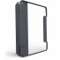 Otterbox Symmetry Folio Series Case | Apple iPad Pro 13