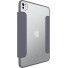 Otterbox Symmetry Folio Series Case | Apple iPad Pro 11