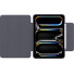 Otterbox Symmetry Folio Series Case | Apple iPad Pro 11