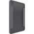 Otterbox Symmetry Folio Series Case | Apple iPad Pro 11