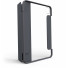 Otterbox Symmetry Folio Series Case | Apple iPad Pro 11