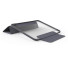 Otterbox Symmetry Folio Series Case | Apple iPad Pro 11