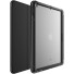 Otterbox Symmetry Folio Case mit Pencil Halter | Apple iPad 10,2
