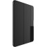 Otterbox Symmetry Folio Case mit Pencil Halter | Apple iPad 10,2