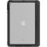 Otterbox Symmetry Folio Case mit Pencil Halter | Apple iPad 10,2