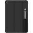 Otterbox Symmetry Folio Case mit Pencil Halter | Apple iPad 10,2