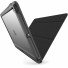Otterbox Symmetry Folio Case mit Pencil Halter | Apple iPad 10,2