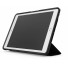 Otterbox Symmetry Folio Case mit Pencil Halter | Apple iPad 10,2