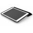 Otterbox Symmetry Folio Case mit Pencil Halter | Apple iPad 10,2