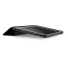 Otterbox Symmetry Folio Case mit Pencil Halter | Apple iPad 10,2