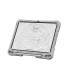 UAG Urban Armor Gear Plasma Healthcare Handstrap, Kickstand & Screen Protection Case | Apple iPad 11