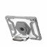 UAG Urban Armor Gear Plasma Healthcare Handstrap, Kickstand & Screen Protection Case | Apple iPad 11