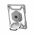 UAG Urban Armor Gear Plasma Healthcare Handstrap, Kickstand & Screen Protection Case | Apple iPad 11
