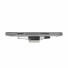 UAG Urban Armor Gear Plasma Healthcare Handstrap, Kickstand & Screen Protection Case | Apple iPad 11