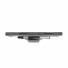 UAG Urban Armor Gear Plasma Healthcare Handstrap, Kickstand & Screen Protection Case | Apple iPad 11