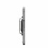 UAG Urban Armor Gear Plasma Healthcare Handstrap, Kickstand & Screen Protection Case | Apple iPad 11