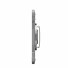 UAG Urban Armor Gear Plasma Healthcare Handstrap, Kickstand & Screen Protection Case | Apple iPad 11