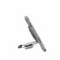 UAG Urban Armor Gear Plasma Healthcare Handstrap, Kickstand & Screen Protection Case | Apple iPad 11