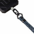 UAG Urban Armor Gear Civilian Wrist Tether / Handgelenksband | universell für Smartphone Cases | cloud blau | 964418114151