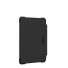 UAG Urban Armor Gear Metropolis SE Case | Samsung Galaxy Tab S10 FE/S9 FE | schwarz | 224415114040