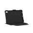 UAG Urban Armor Gear Metropolis SE Case | Samsung Galaxy Tab S10 FE/S9 FE | schwarz | 224415114040