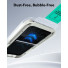 ESR Tempered-Glass Displayschutz | UltraFit Aufbringhilfe | Apple iPhone 16e/14/13/13 Pro | 2er Pack | 1D81500201