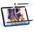 ESR Magnetic (abnehmbar) Paper-Feel Displayschutzfolie | Apple iPad 11