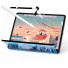 ESR Magnetic (abnehmbar) Paper-Feel Displayschutzfolie | Apple iPad 11