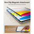 ESR Magnetic (abnehmbar) Paper-Feel Displayschutzfolie | Apple iPad 11
