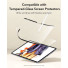 ESR Magnetic (abnehmbar) Paper-Feel Displayschutzfolie | Apple iPad 11